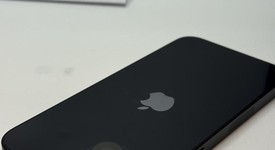 Good
													Apple iPhone 14 - Unlocked, Midnight, 128 GB, A2649, photo 3 of 5