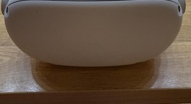 Mint
													Meta Quest 2 - 128 GB, photo 4 of 8