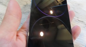 Fair
													Apple iPhone 14 Pro - Unlocked, Purple, 128 GB, A2650, photo 2 of 7