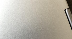 Good
													Samsung Chromebook Plus - Silver, 32 GB, 4 GB, v1, photo 3 of 7