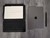 Good Apple iPad 9th Gen - Wi-Fi, Gray, 64 GB, A2602
