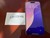Good Apple iPhone 15 Pro - Unlocked, Natural, 256 GB, A2848