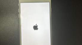 Mint
													Apple iPhone 8 Plus - Unlocked, Silver, 64 GB, A1864, photo 2 of 6