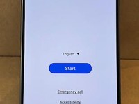 Samsung Galaxy S24 Ultra