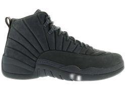 Jordan 12 Retro PSNY for sale