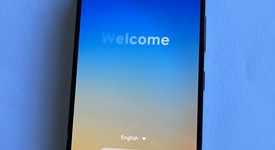 Good
													Samsung Galaxy S23 - T-Mobile, Green, 256 GB, 8 GB, SM-S911U, photo 1 of 7