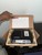 Mint Netgear Router
