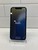 Good Apple iPhone 13 Mini - Unlocked, Blue, 128 GB, A2481