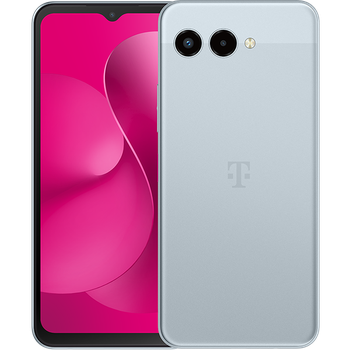 T-Mobile REVVL 8 for sale