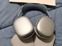 Apple AirPods Max USB-C