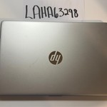 Good HP Laptop