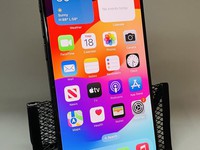 Apple iPhone 15 Pro