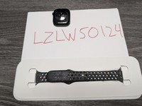 Apple Watch Series 11 46mm