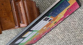 Mint
													Apple iPad Pro 12.9" 6th Gen 2022 - Wi-Fi, Gray, 256 GB, photo 5 of 6