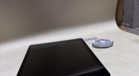 Good
													Apple iPad 9th Gen - Wi-Fi, Gray, 64 GB, A2602, photo 5 of 7