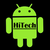 Seller: HiTech