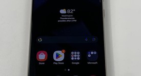 Mint
													Samsung Galaxy S24 Ultra - AT&T, Gray, 256 GB, 12 GB, SM-S928U, photo 2 of 7