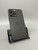 Good Apple iPhone 14 Pro Max - AT&T, Black, 1 TB, A2651