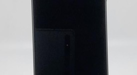 Fair
													Samsung Galaxy S23 Ultra - AT&T, Black, 256 GB, 8 GB, SM-S918U, photo 2 of 8