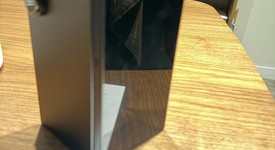 Mint
													Samsung Galaxy Z Fold7 - Unlocked, Blue Shadow, 512 GB, 12 GB, SM-F966U1, photo 3 of 9