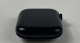 Fair
													Apple Watch Series 9 45mm - Midnight, A2980 - GPS, Aluminum, photo 5 of 7
