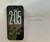 Mint Apple iPhone 14 Pro Max - Unlocked, Silver, 128 GB, A2651