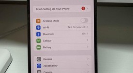 Good
													Apple iPhone 12 Pro Max - Unlocked, Gold, 128 GB, A2342, photo 2 of 4