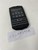 Good Unihertz Titan Pocket - Unlocked, Black, 128 GB, 6 GB