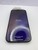 Good Apple iPhone 15 Pro - Unlocked, Blue, 256 GB, A2848