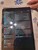 Good Apple iPad 7th Gen - Wi-Fi, Gray, 32 GB, A2197