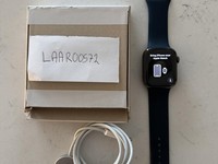 Apple Watch Series 7 45mm