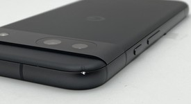 Good
													Google Pixel 8a - Unlocked, Obsidian, 128 GB, 8 GB, GKV4X, Sub-6 5G, photo 4 of 6