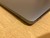 Good MacBook Air 2020 - 13" - Apple M1, Gray, 1 TB, 16 GB