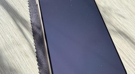 Good
													Apple iPhone 16 Pro Max - Verizon, Desert, 512 GB, A3084, photo 2 of 7