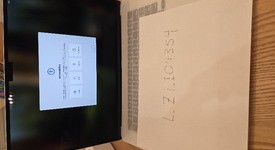 Mint
													MacBook Air 2025 (M4) - 15" - Apple M4, Silver, 512 GB, 24 GB, photo 2 of 8