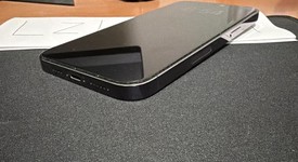 Good
													Apple iPhone 14 Pro Max - Unlocked, Purple, 256 GB, A2651, photo 4 of 11