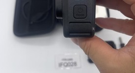 Good
													GoPro HERO11 - Standard, photo 5 of 7