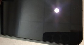 Good
													Google Pixel 9a - Unlocked, Obsidian, 128 GB, 8 GB, photo 5 of 7