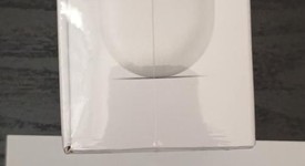 New
													Google Pixel Buds A-Series - Sea, photo 3 of 3