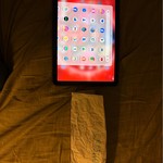 Good Google Pixel Tablet 11 inch - Wi-Fi, 128 GB, Hazel, 8 GB, NO Dock