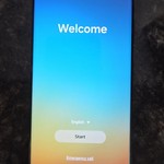 Good Samsung Galaxy S21 Ultra 5G - Unlocked, 128 GB, Silver, 12 GB, SM-G998U1