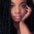 Seller: Stephanie V.