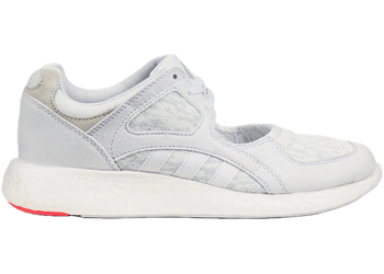 adidas EQT Racing 91/16 Crystal White (Women's) for sale