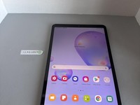 Samsung Galaxy Tab A 8.4" 2020