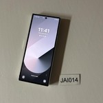 Mint Samsung Galaxy Z Fold6 - Unlocked, 512 GB, White, 12 GB, SM-F956U1