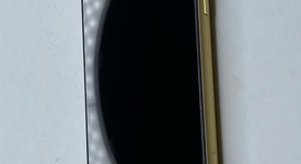 Mint
													Apple iPhone Xr - Verizon, Yellow, 64 GB, A1984, photo 6 of 6