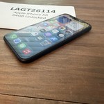 Fair Apple iPhone Xr - Unlocked, 64 GB, Black, A1984
