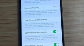 Fair
													Apple iPhone 12 - Unlocked, Black, 64 GB, A2172, photo 1 of 13