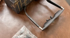 Mint
													XREAL One Pro, photo 4 of 7