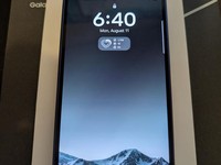 Samsung Galaxy Z Fold7
